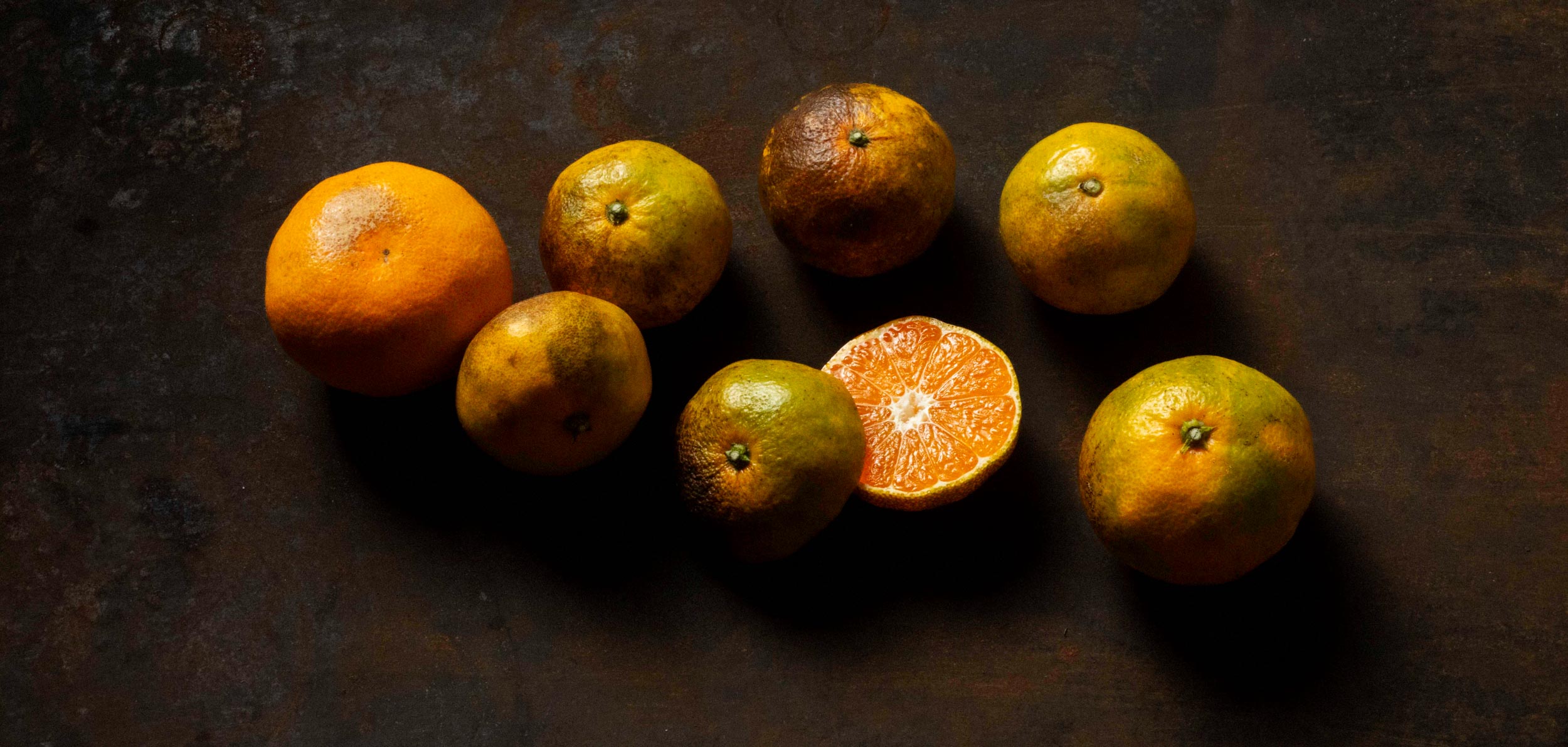 しまなみレモン